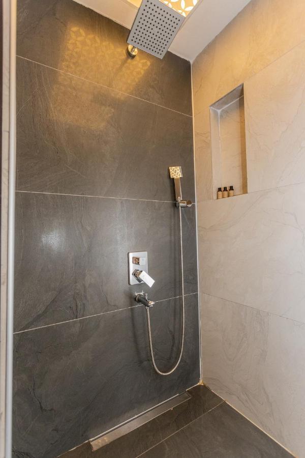 Otel Suna Village Hotel&bungalow 3*