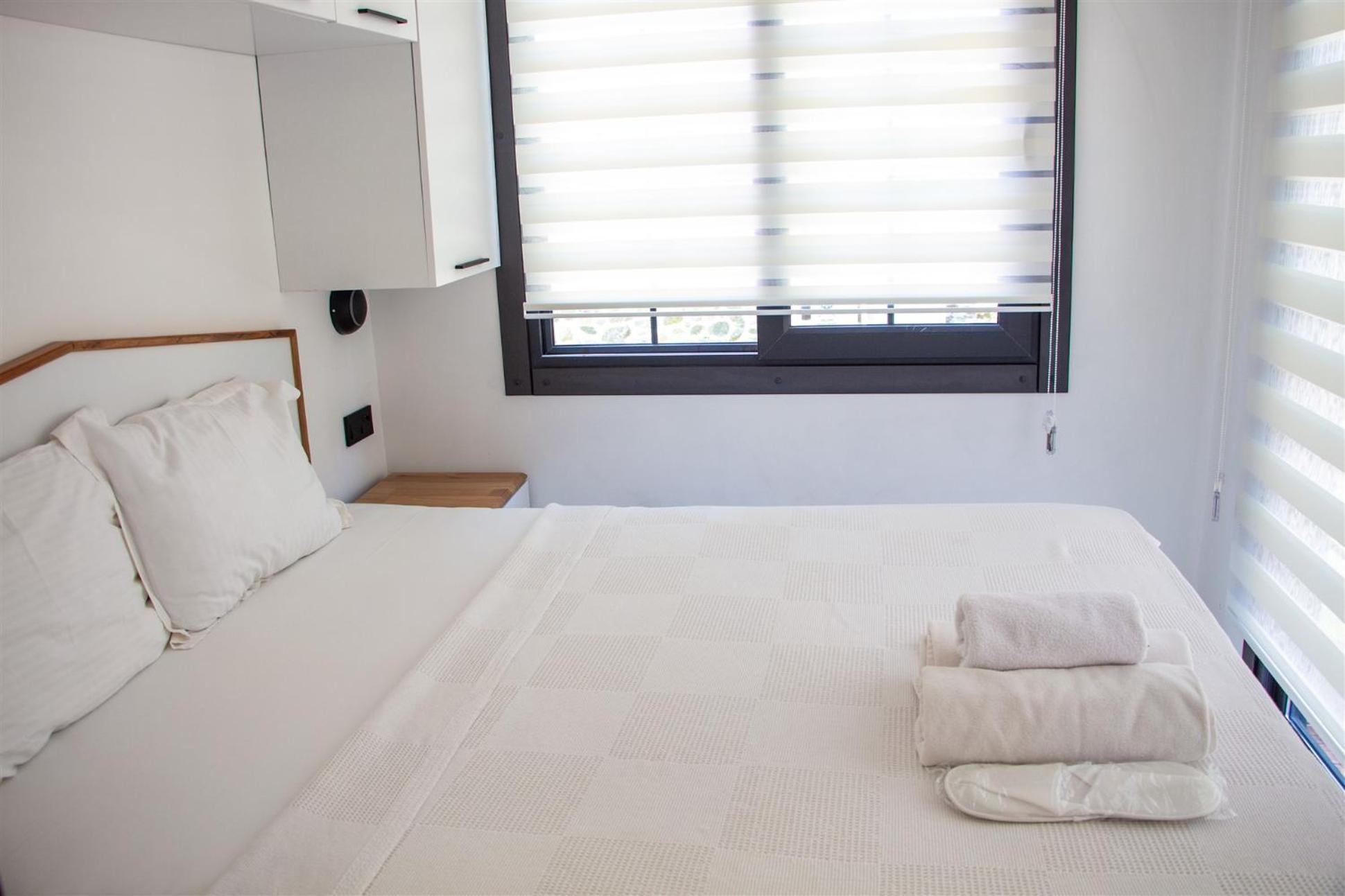 Suna Village Hotel&bungalow 3*